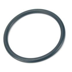 Кольцо уплотнительное O-Ring d25, COMER