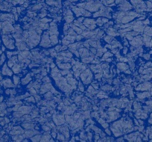 Пленка Elbe SUPRA Pearle blue, синий перламутр 1,65 х 25 м