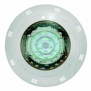 Прожектор LEDP-100 (8 Вт/12В) c LED- элементами Emaux
