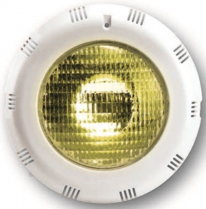 Прожектор UL-P300 (300Вт/12В) (плитка) Emaux